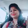 Himani Upadhyay