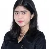 nelly farida