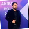 Kazi Tanveer Anik