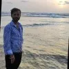 Sachin Gupta