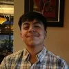 Anthony Romero