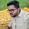 shah nawaz