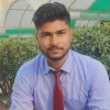 Navyash Rajput