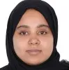 Biasha Rajab