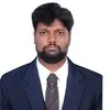 Umapathy
