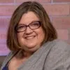 Amy Grossman
