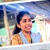 jayasree badvel