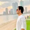 Gul Israr