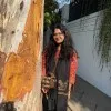 Nishtha Gupta