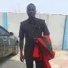 Oluwafemi Ogundokun