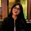 Kyla Pineda