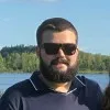 Dominik Gauthier