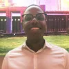 Darrien Ross