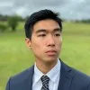 Geoffrey Yao