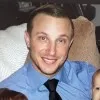 Casey Mattioda
