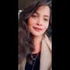 Aisha Asif