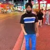 Jasbir Singh