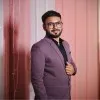 Pranay Kale