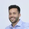 Mateo Hernández