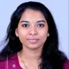 Silpa Kumar