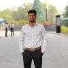 Pranav Patil