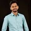 Arunkumar Annadurai