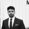 Muhammed Suhail