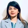 Hafiza Fatima Afzal