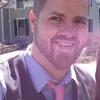 John Koterba