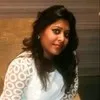 Arpita Dey