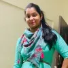 Priya Jain
