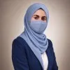 Sadia Mureed