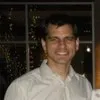 Timothy Hoffman