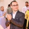 Mostafa ElZoghbi