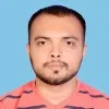 Rahul Sharma