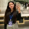 Diksha Soni