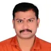 ABHIJITH RAJAGOPAL
