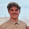 Cameron Sweeney