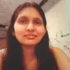 Apexa Jhaveri