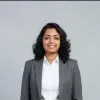 Krishna Priya