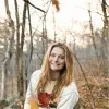 Grace Carleton