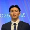 Rei Saito