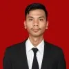 Mateus Sihombing
