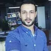 Abdullah khazaal