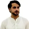 Hameed Khan