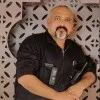 K Gopakumar