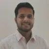 Sunil Dhangar