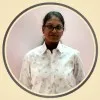 Pavithra Manoharan