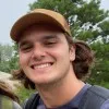 Jack Bolduc