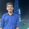 Sivaramakrishnan